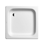 Картинка Душевой поддон Kaldewei Sanidusch 90x90