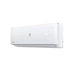 Картинка Сплит-система ROYAL CLIMA Prestigio EU Inverter RCI-P41HN