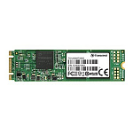 Картинка SSD Transcend MTS800 128GB TS128GMTS800S