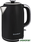 Картинка Электрический чайник Endever SkyLine KR-256S