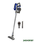 Картинка Пылесос Polaris PVCS 1101 HandStickPRO