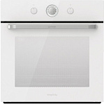 Картинка Духовой шкаф Gorenje BO74SYW