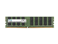 Картинка Оперативная память Samsung 32GB DDR4 PC4-23400 M393A4G40AB3-CVF