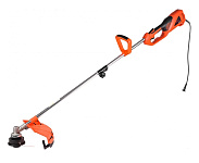 Картинка Триммер P.I.T P51021