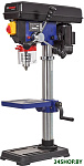 DP250-16J