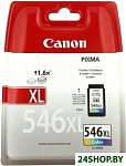 CL-546XL