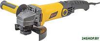 AG-125/1000CER