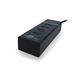 Картинка USB-концентратор CBR CH 157