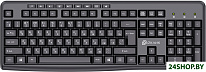 K225W (черный)