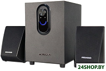 COOUL118BT