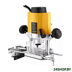 Картинка Вертикальный фрезер Deko DKR1600E Set