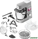 Картинка Кухонная машина Kenwood Cooking Chef XL KCL95.004SI