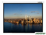 Картинка Проекционный экран Lumien Master Picture 139x240 (LMP-100116)