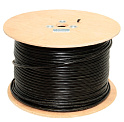 Кабель 5bites FTP FS5505-305CPE-M