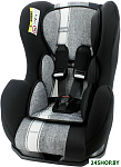 Cosmo First (linea grey)