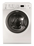 Картинка Стиральная машина HOTPOINT-ARISTON VMSG 521 ST B