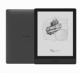 Картинка Электронная книга Onyx Boox Poke 3 SE