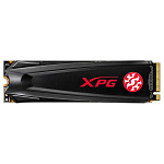 Картинка SSD A-Data GAMMIX S5 1TB AGAMMIXS5-1TT-C