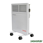 Картинка Конвектор РЕСАНТА ОК-500