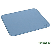 Картинка Коврик для мыши Logitech Studio Series 956-000051
