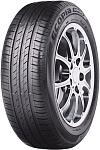 Картинка Автомобильные шины Bridgestone Ecopia EP150 205/70R15 96H