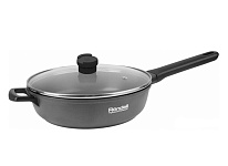 Картинка Сотейник Rondell Zorro RDA-1453