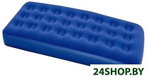 Картинка Матрас надувной Bestway BW67001 Tvin 188х99х22 см