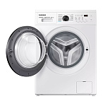 Картинка Стиральная машина Samsung WW70A4S21CE/LP