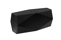 Картинка Портативная колонка Ginzzu GM-891B