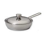 Картинка Сковорода Амет Классика-ПРИМА 1с743