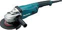 Угловая шлифовальная машина Makita GA7020SF