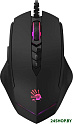 Игровая мышь A4Tech Bloody V8M Max