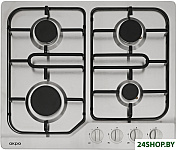 Картинка Варочная панель Akpo PGA 604 LXE