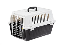 Картинка Переноска для животных Ferplast Atlas 30 Professional (73010099)