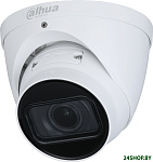 DH-IPC-HDW1230TP-ZS-S5