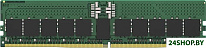 32ГБ DDR5 5600 МГц KSM56R46BD8-32HA