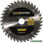 H9022-210-30-36