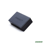 Картинка Автомобильный GPS-трекер StarLine M15