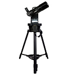 Картинка Телескоп Bresser National Geographic 70/350 GOTO