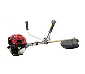 Картинка Триммер Akita CGX50