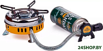 Картинка Туристическая плита TOURIST MINI-2000 (TM-200)