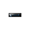 USB-магнитола Soundmax SM-CCR3186FB
