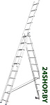 AL310 (3x10 ступеней)