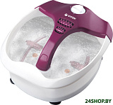 Картинка Массажная ванночка VITEK VT-1799 VT