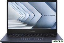 ExpertBook B5 B5402CVA-KI0209