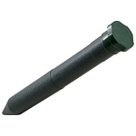 Картинка Кротоотпугиватель PARK Rep-3P (333404)