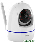 Картинка IP-камера Ritmix IPC-210