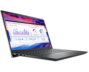 Картинка Ноутбук DELL Vostro 14 5410-4441