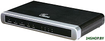 GXW4104