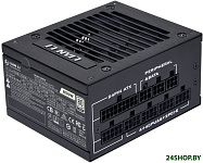 SP850 G89.SP850B.01EU